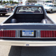 Illustration for article titled Nice Price Or Crack Pipe: The $14,900 Ford Fairmont Durango Pickup